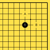 Diagram 5