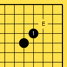 Diagram 8