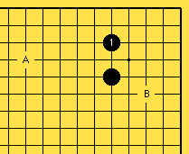 Diagram 9