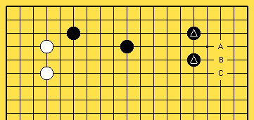 Diagram 11