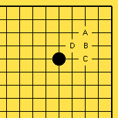 Diagram 12