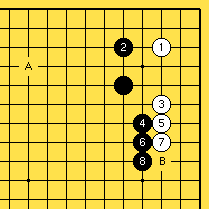 Diagram 14