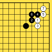 Diagram 16