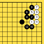 Diagram 17