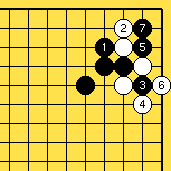 Diagram 17a