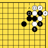 Diagram 17b