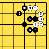 Diagram 18