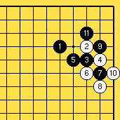 Diagram 19