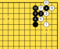 Diagram 23