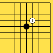 Diagram 24