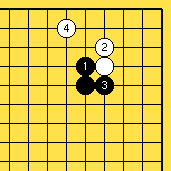 Diagram 25