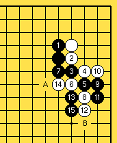 Diagram 26