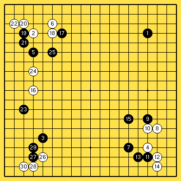 Diagram 27