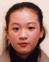 Xie Yimin