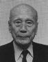 Iwamoto Kaoru