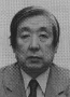 Oeda Yusuke