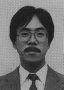 Kataoka Satoshi