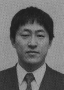 Yasuda Yasutoshi