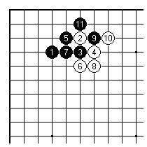 diagram 01