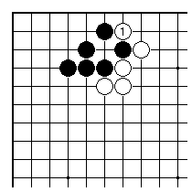 diagram 02