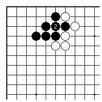 diagram 03