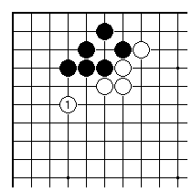 diagram 06