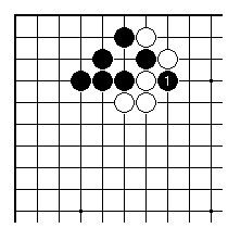 diagram 13