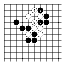 diagram 22