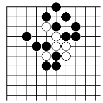 diagram 23