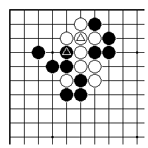 diagram 25