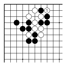 diagram 26