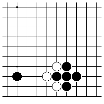 diagram 02