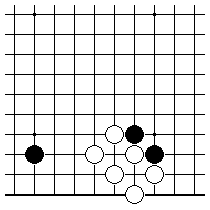 diagram 04