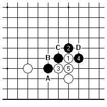 diagram 08