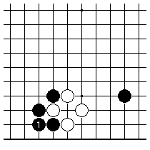 diagram 09