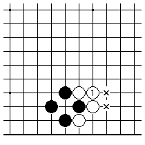diagram 12