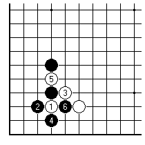 diagram 15