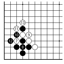 diagram 16