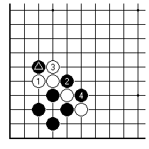 diagram 17