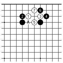 diagram 18