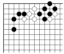 diagram 22