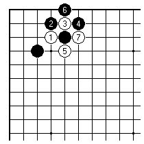 diagram 07