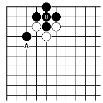 diagram 08