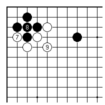 diagram 15