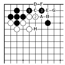 diagram 16