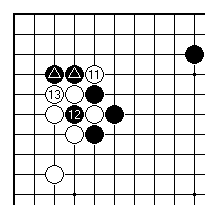 diagram 20