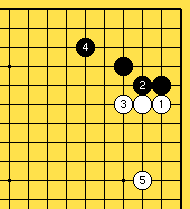 Diagram 8