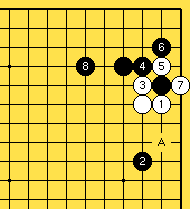 Diagram 9