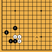 Pattern [1.3]