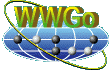 WWGo (World Web Go)